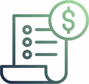 tu gestor energético ahorrar dinero gas luz