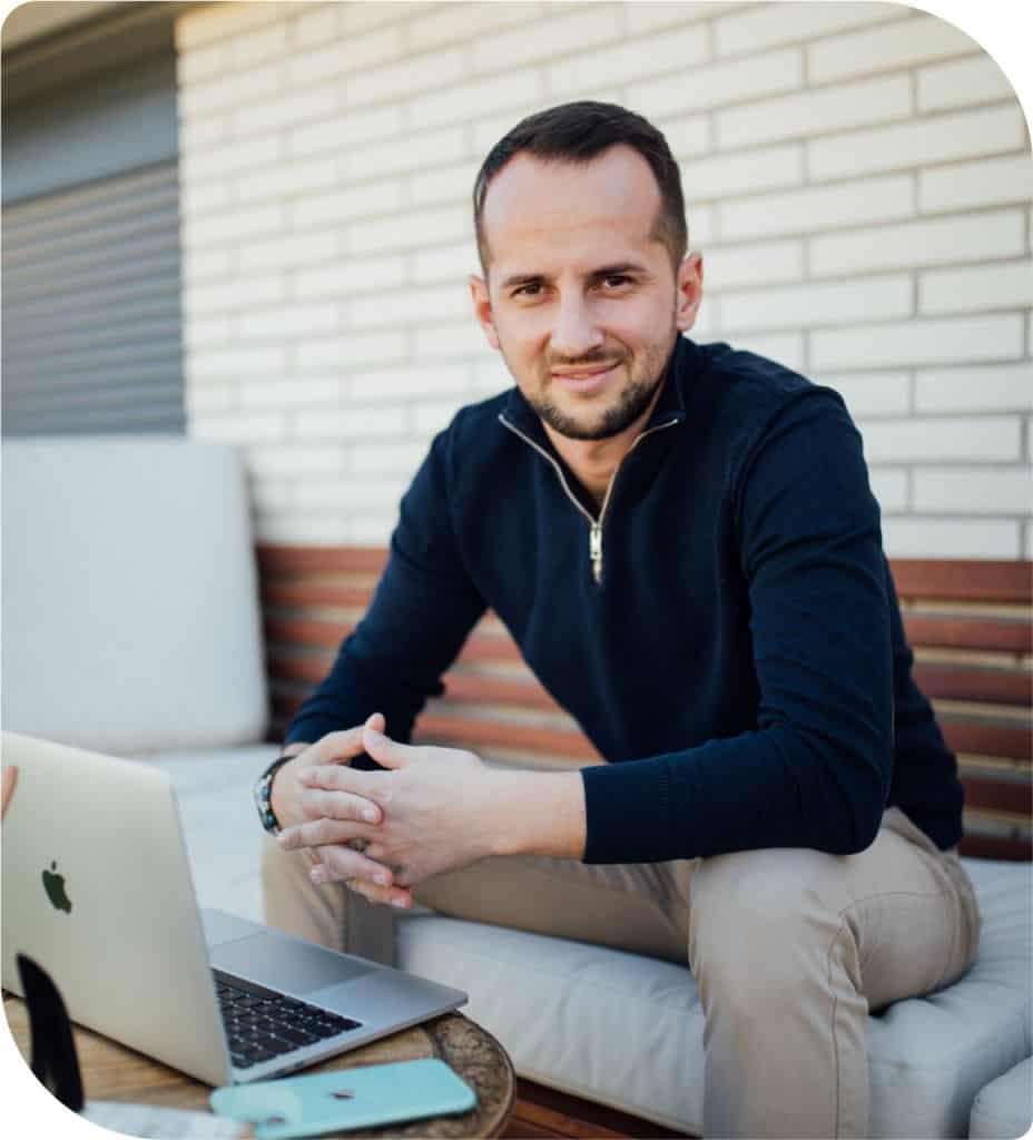 tu gestor energético compañias de luz economicas baratas en españa 2